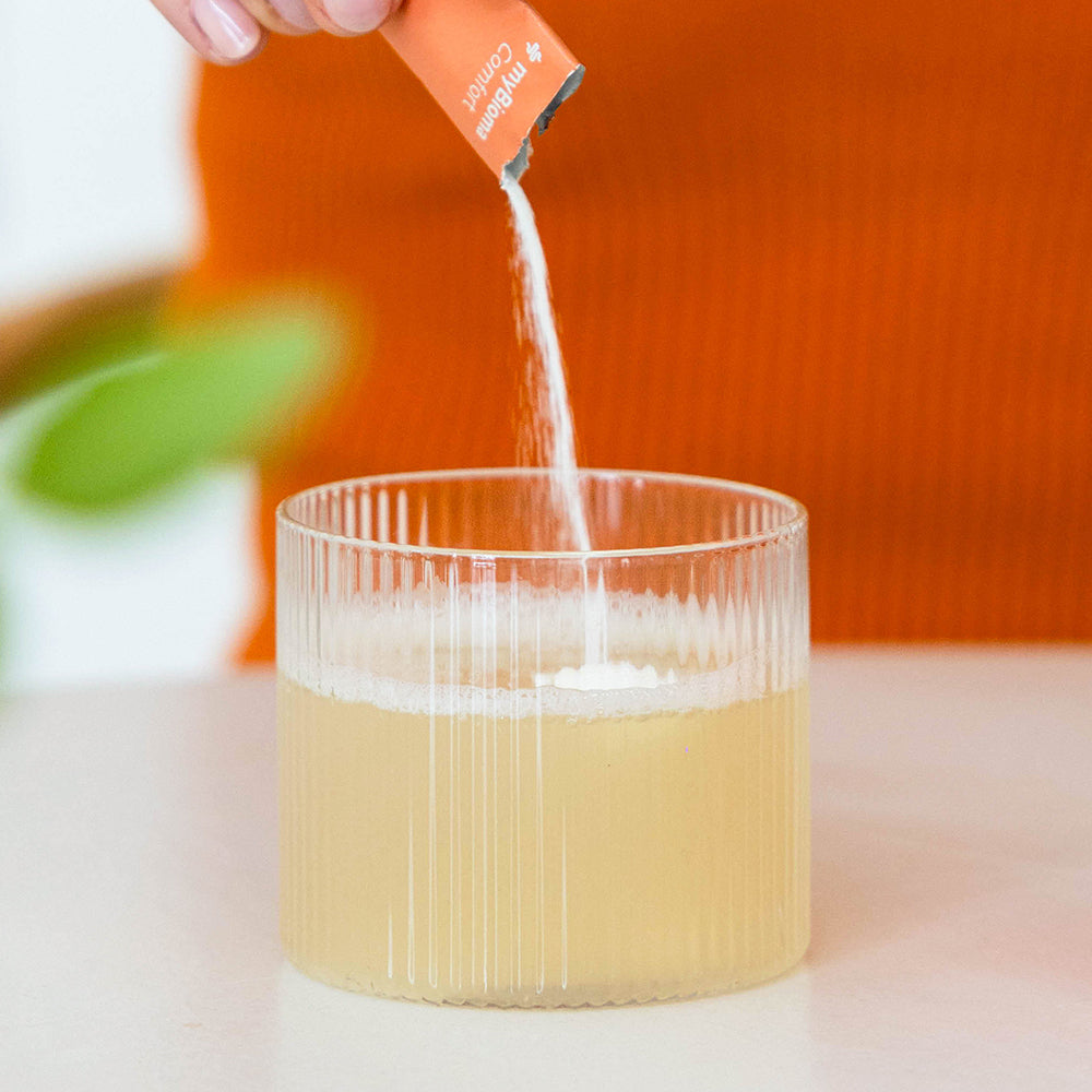 Probiotic Bundle