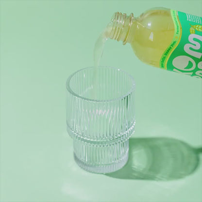 Original Raw Kombucha